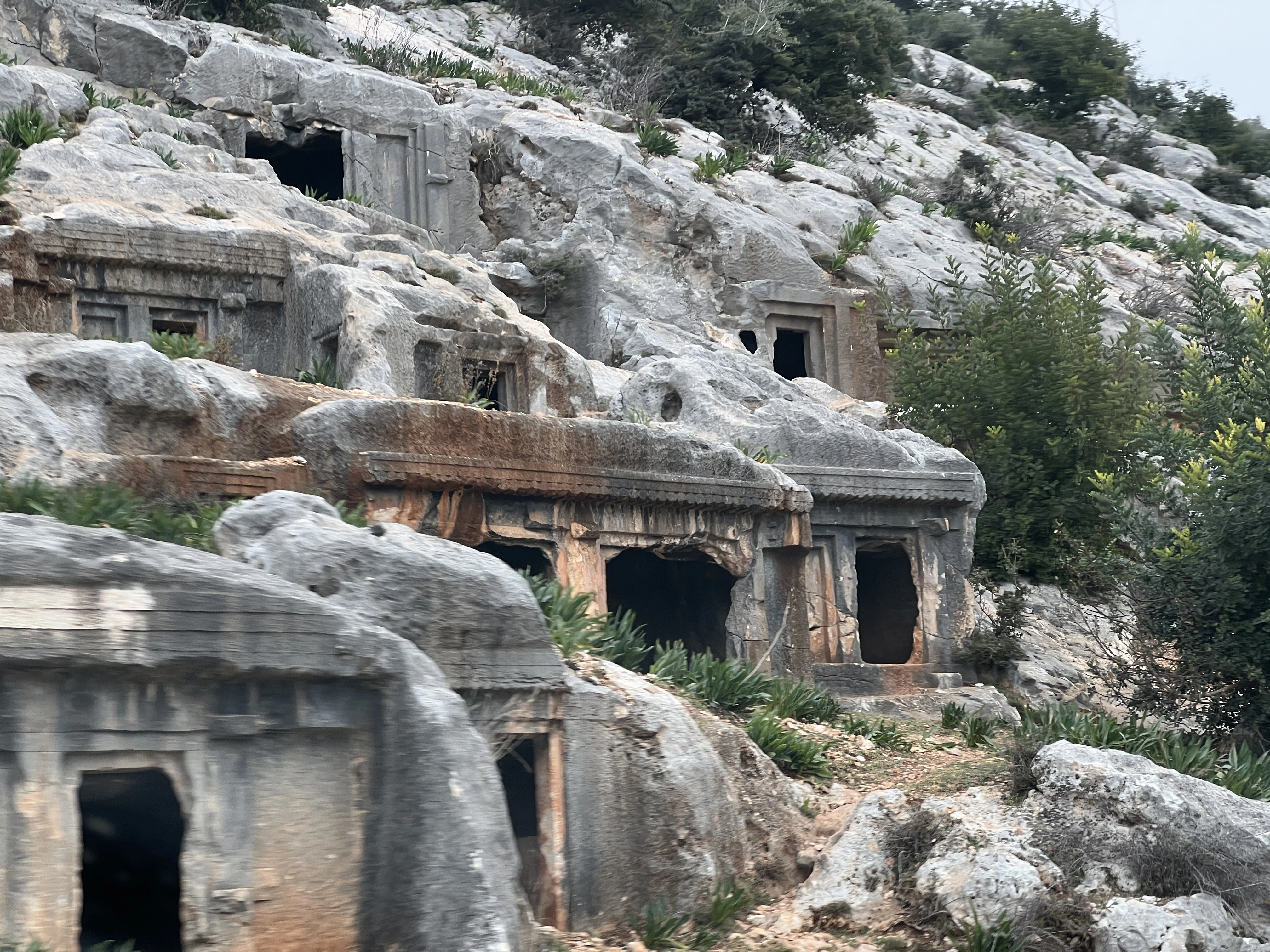 Fotografie – Vorschau